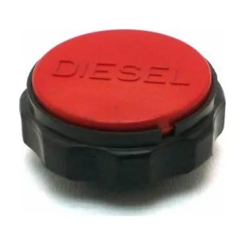 Palivová nádrž Uzávěr nádrže 78-312-129 AGS Uzávěr nádrže 78-312-129 AGS