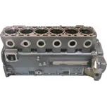 Blok motoru 6V TUR viz. 89-002-599 AGS Blok motoru 6V TUR viz. 89-002-599 AGS