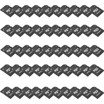 IP kamera Adapter Čtečka paměťových karet 7502365