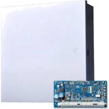 Ústředna PowerNeo HS2128 NK T