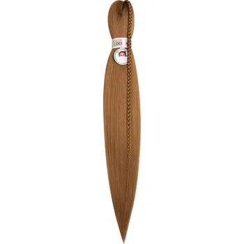 Příčesek EZ 100% Kanekalon-27