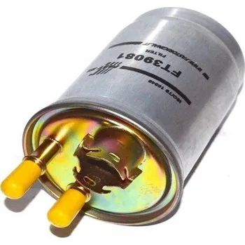 Palivový filtr Fast FT39081 Palivový filtr