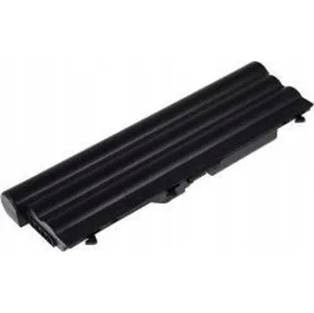 Baterie k notebooku Akumulátor Lenovo ThinkPad TL410 7800mAh