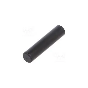 Dekorativní magnet Magnet konstantní Ø5,8x25,4mm AlNiCo-5