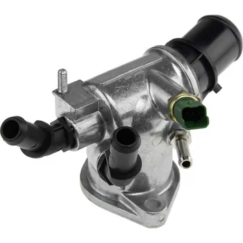 Čidlo automobilu Termostat Opel Astra H / Zafira B / Vectra C 1.9 CDTI (100–150 HP, 2004–2015)