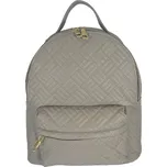 Nicole Brown Dámský batoh JBFB 440 Barva: Tmavě šedá