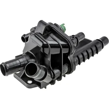 Čidlo automobilu Termostat PEUGEOT 308 I/II, 3008, 5008 1.6 HDi (2009–2021)