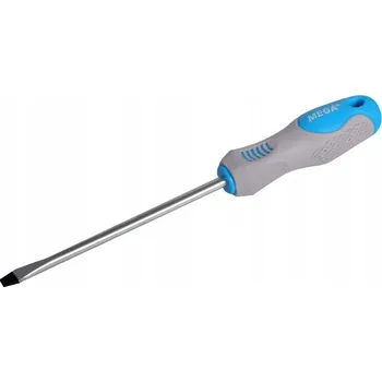 Šroubovák Šroubovák křížový Mega PZ3x150 mm