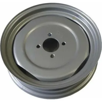 Kolo disk. zesílené 4,5Ex18 4/130/85 AGS Kolo disk. zesílené 4,5Ex18 4/130/85 AGS