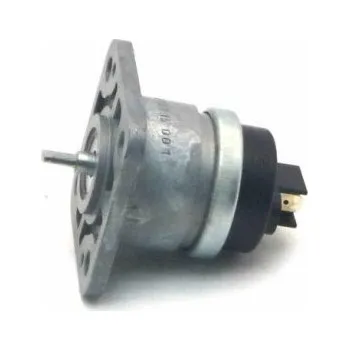 Pohybové čidlo Čidlo otáčkoměru 2V 64-801-151 AGS Čidlo otáčkoměru 2V 64-801-151 AGS