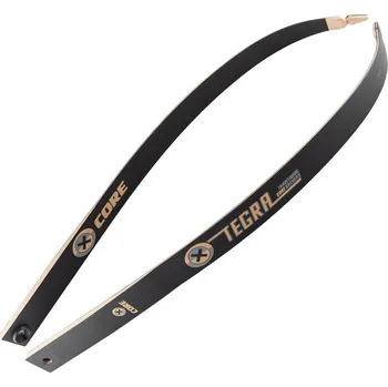 Příslušenství pro luk a kuši ramena luku CORE Tegra - 62-70 Zoll - 12-40 lbs