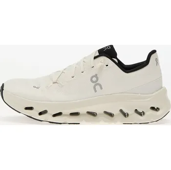 Dámská obuv Tenisky On W Cloudtilt Pearl/ Ice EUR 40.5