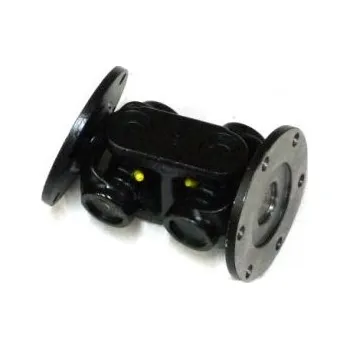 Poloosa kola Kloub homokinetický reduktoru LKT-80, 81, 81 TUR AGS Kloub homokinetický reduktoru LKT-80, 81, 81 TUR AGS