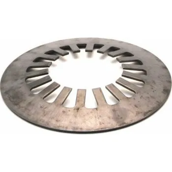 Pružina talířová AGS