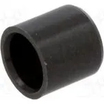 Ložisko válcové kluzné ložisko Øprům 44mm Øvnitř 40mm L 10mm