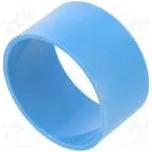 Ložisko válcové kluzné ložisko Øprům 55mm Øvnitř 50mm L 30mm