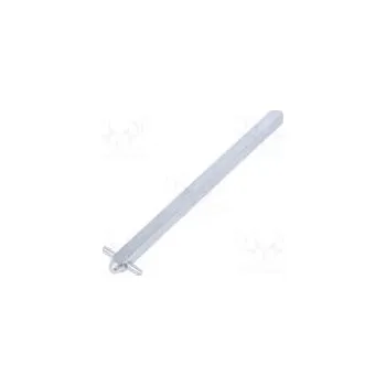 vypínač Prodlužovací osa L 110mm Pr.hřídele 6mm