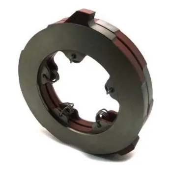 Přislušenství brzdového systému AGS 93-8520, 93-8513 M97,JRL,JRL+ AGS