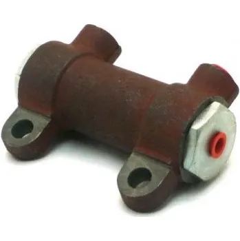 Vyrovnavač tlaku 6711-2632, 6911-2632 AGS Vyrovnavač tlaku 6711-2632, 6911-2632 AGS