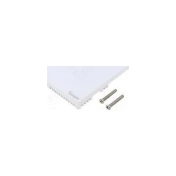 vypínač Dotykový spínač TX 100÷240VAC v instalační krabici -10÷40°C