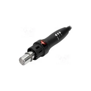 Páječka Páječka horkovzdušné pero pro pájecí stanici