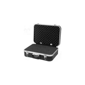 Kufřík na nářadí 460x330x150mm ABS