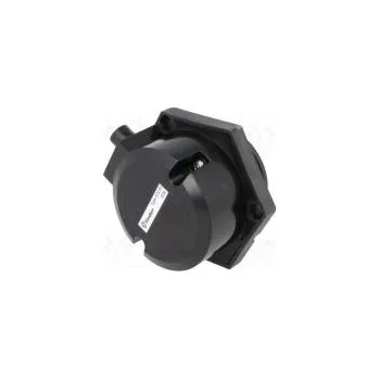 Relé Držák elektrod Určení 072.500