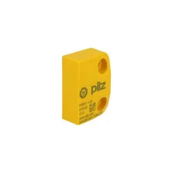 vypínač Magnet PSEN 2.1 IP67 -25÷70°C 36x26x13mm PSENmag PSEN 1.1-20