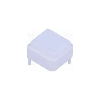 Auto elektroinstalace Objektiv 3,5m -20÷60°C PL bilá PL-Q873-02