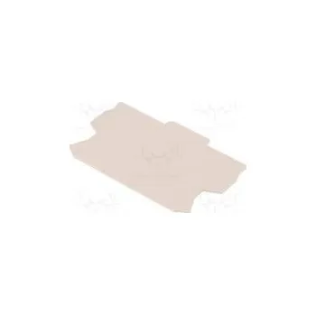 Příslušenství pro čidla kryt