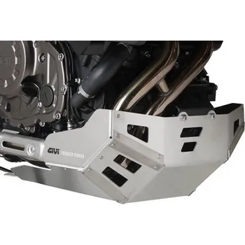 Kryt motoru GIVI RP2119 hliníkový kryt spodní části motoru Yamaha XT 1200Z Teneré (10-20)