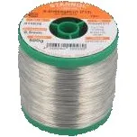 Pájecí drát Sn95,5Ag3,8Cu0,7 500um 0,5kg bezolovnaté 217°C