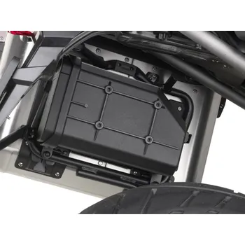 Motodoplněk GIVI montážní sada S250KIT Toolbox KS250