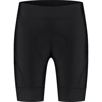 Pánské kraťasy ROGELLI EXPLORE pánské cyklistické kraťasy velikost XL