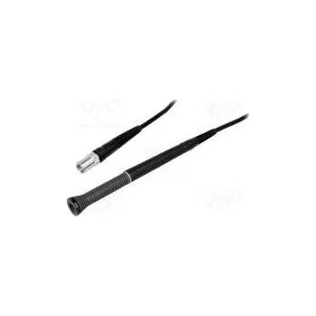 Páječka Páječka s topným tělískem pro pájecí stanici TMT-9000S-2