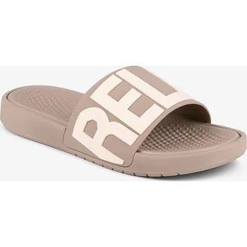 Dámské pantofle Dámské pantofle COQUI SPEEDY 6F555 LITEX Barva: viz. foto, Velikost: 37