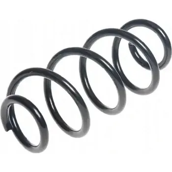 Lesjofors 4288929 Pružina zavěšení