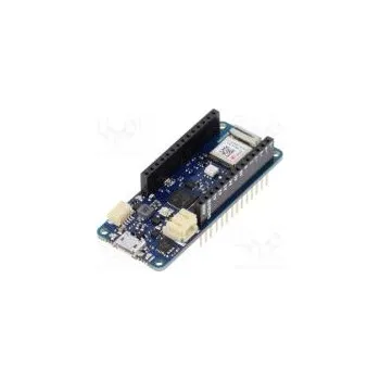 Elektronická stavebnice Arduino Pro SAM D21 5VDC Flash 256kB SRAM 32kB 61,5x25mm
