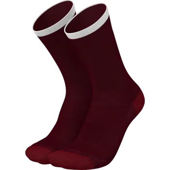 Pánské ponožky Ponožky INCYLENCE PURE incultpurv1bor Velikost 35-38