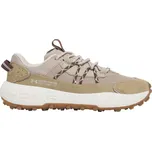 Boty UNDER ARMOUR FAT TIRE VENTURE PRO HSFT Uni velikost bot US 9,5/11