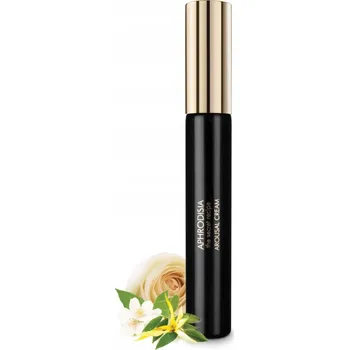 Lubrikační gel Bijoux Indiscrets parfémovaný hydratační vodní Gel , bez příchuti, 13 ml