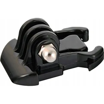 Rychloupínací přezka pro kamery GoPro HERO SJ