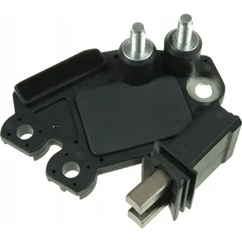 Alternátor Regulátor napětí AS-PL ARE3030S