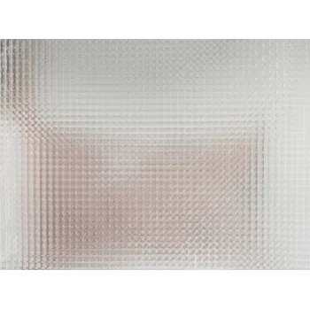 Sprchový závěs wela NÁHRADNÍ VLOŽKA DO SPRCHOVÉ ROLETY 3D MOSAIC šířka rolety: 80 cm, varianta: k verzi BASIC minisestavě bez kazety, výška rolety: 240 cm