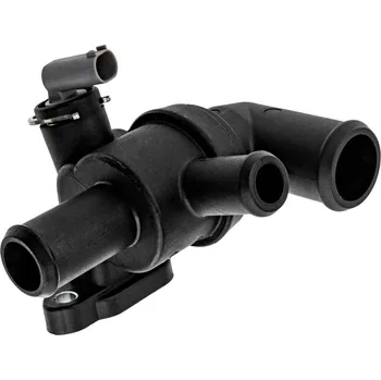 Čidlo automobilu Termostat SMART Cabrio, City-Coupe, Fortwo, Roadster, Crossblade (450, 451, 452) - Motorizace 0.6, 0.7, 0.8 CDI