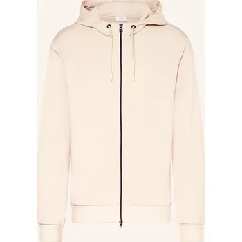 Pánská mikina Bogner Pánská Mikinová Bunda Steven, režná, L