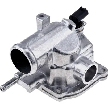 Čidlo automobilu Termostat Mercedes C (W203/CL203/S203) 200–270 CDI (2000–2007)