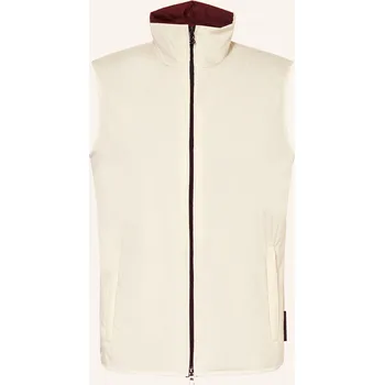 Bogner Pánská Vesta Conner, režná, 54