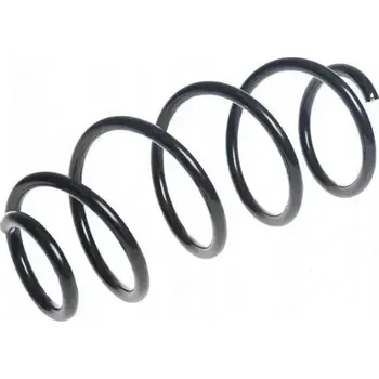 Lesjofors 4085728 Pružina zavěšení