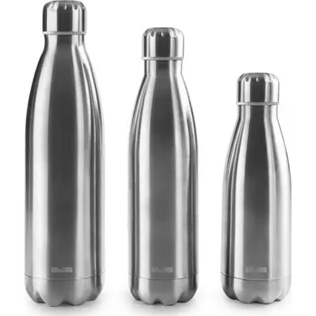 Termoska Termoska 0,775l - Ibili